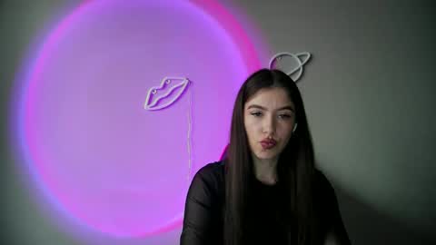 cocoberry1 online show from November 30, 11:14 am