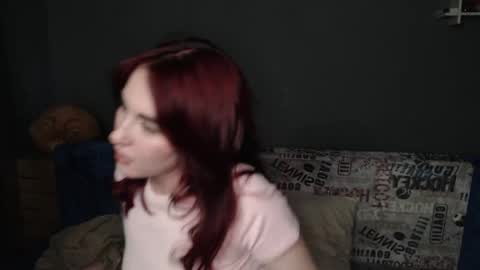 Emma online show from April 30, 6:46 pm