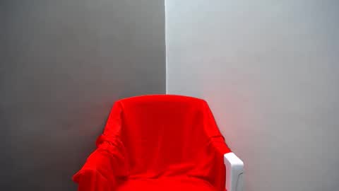 Coco online show from March 5, 11:28 am