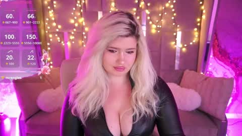 onlyfans amyleyy online show from June 7, 2:24 pm