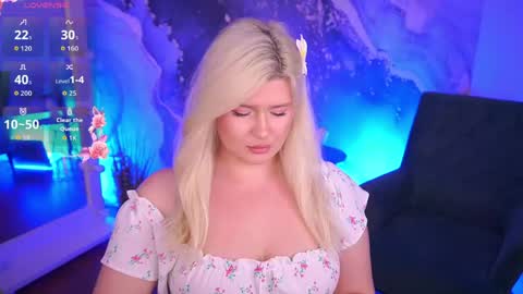 onlyfans amyleyy online show from April 30, 6:51 am