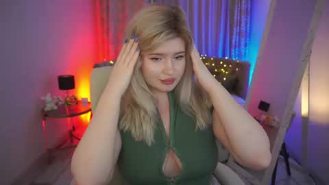 onlyfans amyleyy online show from July 14, 10:21 am