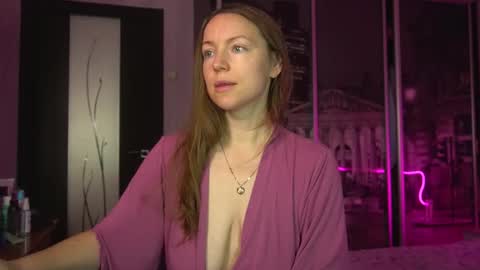  Jenny  jennycocosweetty online show from October 22, 6:07 am