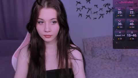 Hello guys my name is Coddle online show from February 19, 12:48 pm