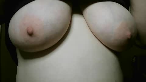 Snapshot of codieraye chatting on December 27, 1:50 pm TheGoddessCodie online show from December 27, 1:50 pm