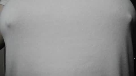 Snapshot of codieraye chatting on December 13, 3:43 pm TheGoddessCodie online show from December 13, 3:43 pm