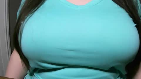 Snapshot of codieraye chatting on February 8, 8:32 pm TheGoddessCodie online show from February 8, 8:32 pm