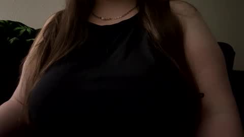 Snapshot of codieraye chatting on March 10, 3:45 am TheGoddessCodie online show from March 10, 3:45 am