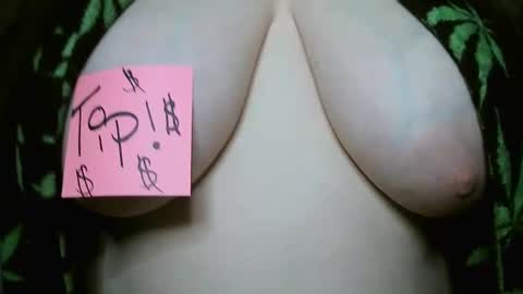 Snapshot of codieraye chatting on December 29, 8:26 pm TheGoddessCodie online show from December 29, 8:26 pm