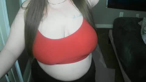 Snapshot of codieraye chatting on September 19, 11:37 pm TheGoddessCodie online show from September 19, 11:37 pm