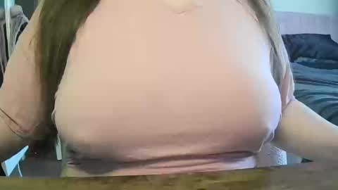 Snapshot of codieraye chatting on October 11, 8:22 pm TheGoddessCodie online show from October 11, 8:22 pm