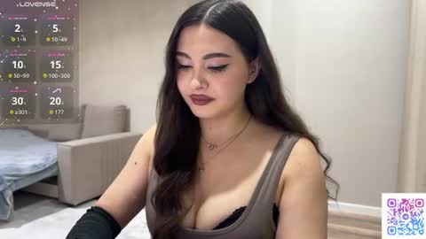 Yumi online show from June 9, 9:36 pm