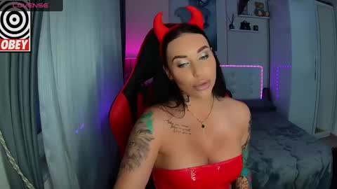 Snapshot of cokeyspeed69 chatting on March 8, 10:08 am Ur goddess Nikki online show from March 8, 10:08 am