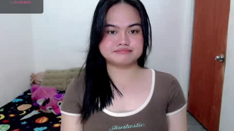colbie4u online show from June 30, 7:57 pm