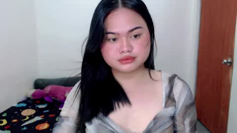 colbie4u online show from July 15, 1:10 am