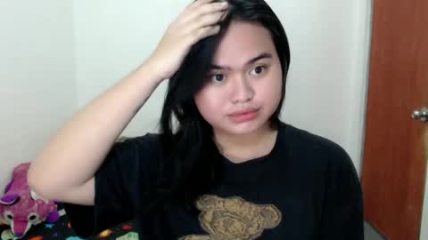 colbie4u online show from June 14, 11:38 pm