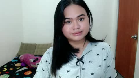 colbie4u online show from June 24, 11:59 pm