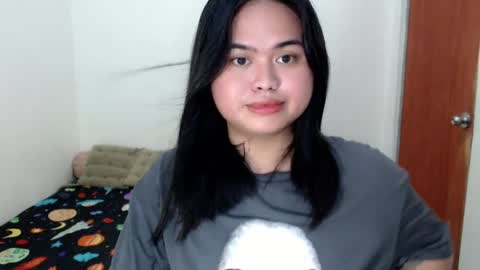 colbie4u online show from June 13, 3:26 am