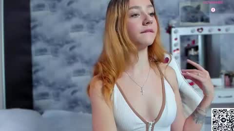 Criss online show from March 10, 3:34 am