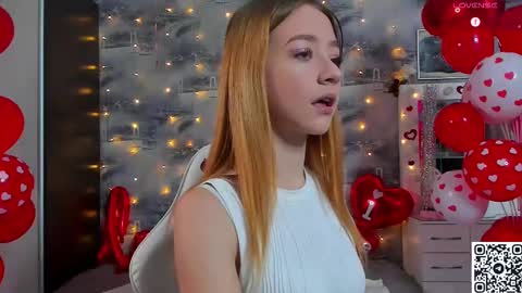 Criss online show from February 13, 4:11 am