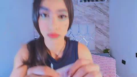 colett online show from July 14, 11:59 am