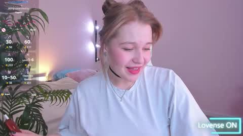 Collen Mon Tue Wed Thu Fri GMT 3 0300am - 0900am  online show from January 31, 7:11 pm