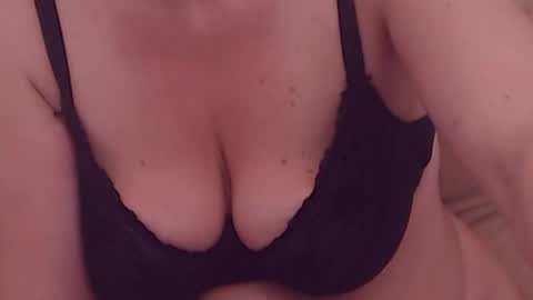 Maddison online show from August 2, 2:03 am