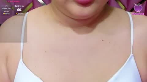  MEGAN  online show from July 8, 7:49 pm
