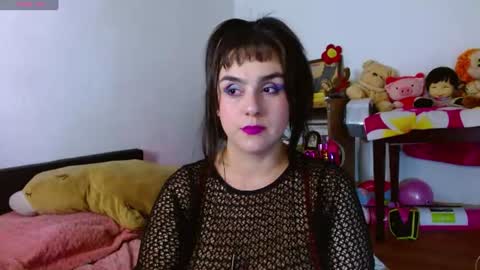 Collette online show from July 22, 3:24 pm