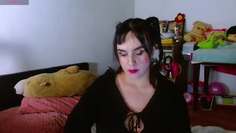 Collette online show from July 20, 10:39 am