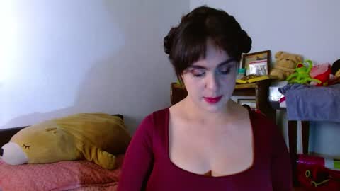 Collette online show from June 13, 7:06 am