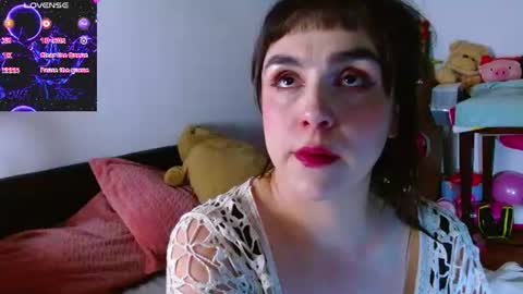 Collette online show from July 17, 7:57 am