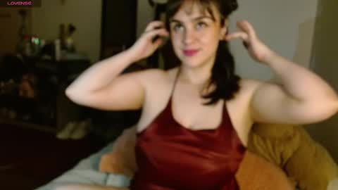 Snapshot of collette_beaufoy chatting on September 21, 9:24 pm Collette online show from September 21, 9:24 pm
