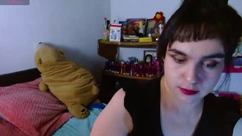 Collette online show from July 10, 7:53 am