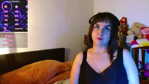 Collette online show from July 25, 6:20 am