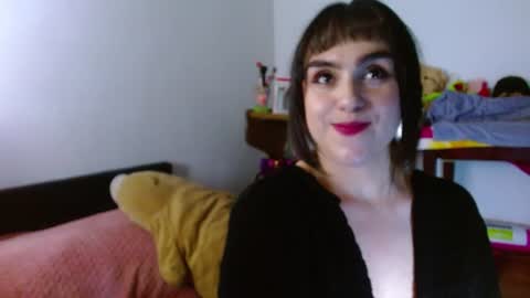Collette online show from June 20, 5:00 am