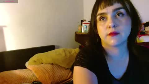 Collette online show from July 29, 6:57 am