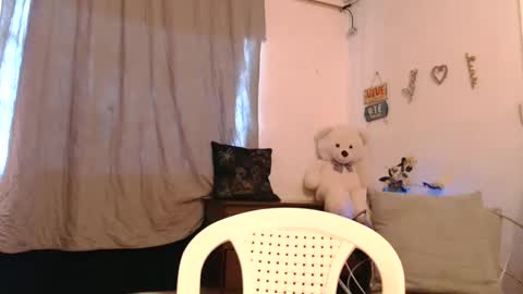 viviana online show from December 11, 6:20 pm