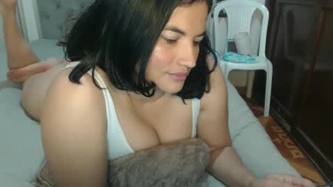 viviana online show from May 4, 6:55 pm