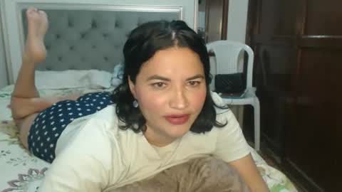 viviana online show from May 19, 5:09 pm