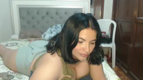 viviana online show from May 14, 4:46 pm