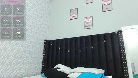  GRETCHEN  online show from February 22, 12:40 pm