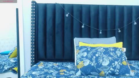  GRETCHEN  online show from February 2, 12:26 pm