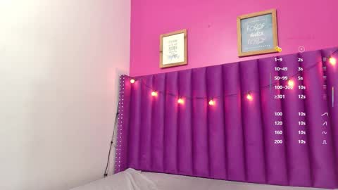  GRETCHEN  online show from March 2, 1:20 pm