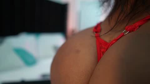  GRETCHEN  online show from June 23, 1:09 pm