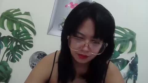 Your Forever Baby online show from February 24, 1:05 am