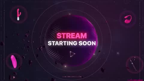 Alice online show from February 2, 5:34 pm