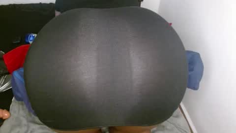 Cara online show from November 24, 4:58 am