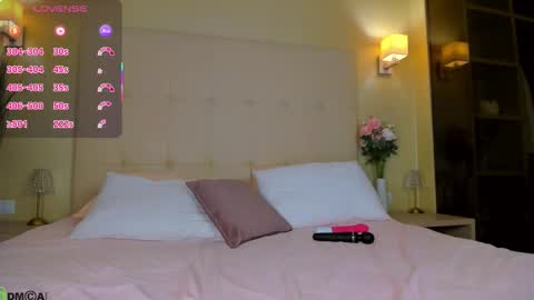 completee_fool online show from September 10, 1:16 am