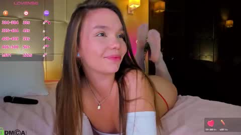 completee_fool online show from October 4, 2:06 am